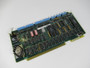 Modicon 100-037 CPU Board AS-B062-P00 A5 USED