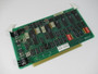 Modicon 100-062 I/O Interface Board AS-B063-P00 A2 USED