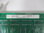 Modicon 100-062 I/O Interface Board AS-B063-P00 A2 USED