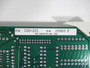 Modicon 100-221 A/D/A Converter Board USED