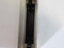Mitsubishi FX-32MR-ES/UL Programmable Controller 100-240VAC 50/60Hz USED