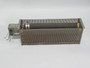 Sew-Eurodrive 18201350 Braking Resistor 47 Ohms 4 KW USED