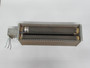 Sew-Eurodrive 18201350 Braking Resistor 47 Ohms 4 KW USED