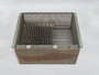 Sew-Eurodrive 18201393 Braking Resistor 18 Ohms 7.5 KW USED