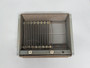 Sew-Eurodrive 18201393 Braking Resistor 18 Ohms 7.5 KW USED