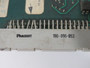 Sencon A100-064/A100-065 PLC VIC 2 PRO Board Assembly USED