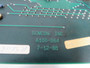 Sencon A100-064/A100-065 PLC VIC 2 PRO Board Assembly USED