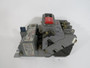 Furnas 14DSD32AE Solid State Overload 3Ph 5-10A 200-230/460-575V USED