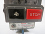 Furnas 14DSD32AE Solid State Overload 3Ph 5-10A 200-230/460-575V USED