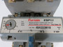 Furnas 14DSD32AE Solid State Overload 3Ph 5-10A 200-230/460-575V USED