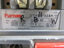 Furnas 14DSD32AE Solid State Overload 3Ph 5-10A 200-230/460-575V USED