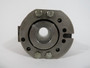 Kubler-IST SR085-2-3-V10 Slip Ring USED