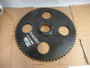 Martin 80BTB70 Taper-Lock Roller Chain Sprocket 15/16" To 3" Bore NEW