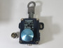 Schmersal 101171065 Cable Pull Switch w/Push Button 60N 48A/380V NEW