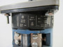 Kraus & Naimer C105A202 Selector Switch 2 Position 500V 125A USED