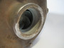 Price Pump 82411 Centrifugal Pump C/W Baldor Motor 3HP 3450RPM USED