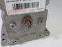 Honeywell M9184-D4009 Modutrol IV Motor 24V 50/60Hz 15VA 30-60Sec USED