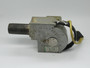 Leister 1850-220 Hot Air Blower 220V 1850W SHELF WEAR USED
