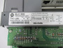 Allen-Bradley 1747-L531 Series E Processor Unit 500mA@5VDC USED