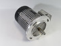 Lafert HE80E2 Motor 1.1kW 3475rpm 230/460V TEFC 3Ph 4/2A 60Hz NOP