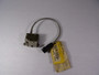 Nordson 8503591A Module for Hot Melt 240VAC  USED