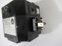 SamSomatic 3913-0001 Electropneumatic Converter 1/4-18NPT 0-20mA USED