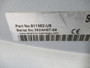 Solartron 911362-US SI-7000 Gauge Check Display w/Cables 16 Channel USED