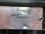 Brook Crompton 0.37KW 1110RPM 380-400Y 3Ph 2.26/1.3A 60Hz NOP