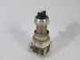 Allen-Bradley 800H-JP91KA1AAXX Selector Switch Series A NEW