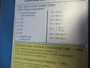 Indramat DSC3.1-100-115V AC Servo Controller Drive *Unspecified Issues* AS IS