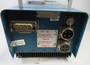 Indramat DSC3.1-100-115V AC Servo Controller Drive *Unspecified Issues* AS IS