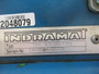 Indramat DSC3.1-100-115V AC Servo Controller Drive *Unspecified Issues* AS IS