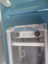 Indramat DSC3.1-100-115V AC Servo Controller Drive SHELF WEAR USED