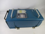 Indramat DSC-3.1-100-115V AC Servo Controller Drive SHELF WEAR USED