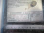 Indramat DSC-3.1-100-115V AC Servo Controller Drive SHELF WEAR USED