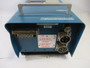 Indramat DSC-3.1-100-115V AC Servo Controller Drive SHELF WEAR USED