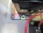 Allen-Bradley 505-AAD Full-Voltage Starter MISSING PARTS USED