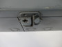 Allen-Bradley 505-AAD Full-Voltage Starter MISSING PARTS USED