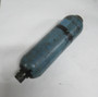 Hydac 364161 Tank 207 bar 56 Gallon -46/+94 DEG Celsius USED