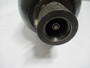 Hydac 364161 Tank 207 bar 56 Gallon -46/+94 DEG Celsius USED