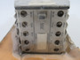 Siemens 3TH8355-0B Contactor 660V 16A 5 NO 5 NC Coil 24VDC NEW