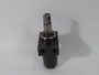 Roemheld 18931338P05M Swing Clamp 20mm Piston 30DEG CW Swing 500 bar USED