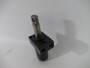 Roemheld 18931339000 Swing Clamp 20mm Piston 30DEG CCW Swing 500 bar USED
