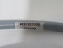 Marposs 6737957002 RS232 Serial Cable E4N to PC 9Pin Female 3M NOP