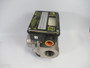 Universal MN-NSF30GM-12-32V1.0-A1WR-Z86 Flow Control Valve 1-1/2 NPT ! NOP !
