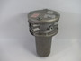 Schroeder RT1KZ10S20NNY2 In-Tank Return Filter 9" 10 Micron SAE-20 USED