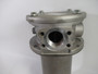 Schroeder RT1KZ10S20NNY2 In-Tank Return Filter 9" 10 Micron SAE-20 USED