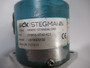 Sick 7127313 Motor Feedback System Rotary Hiperface 1Rev. 1,024/Sine USED