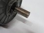 Techtop 15HP 1760RPM 230/460V 254T TEFC 3Ph 37.2/18.6A 60Hz NOP