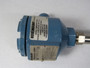 Rosemount 248HAK6A2XAQ4 Temperature Assembly 0-100Â°C  USED